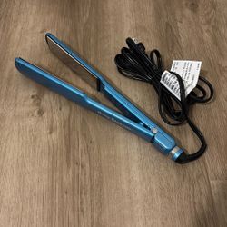 Hair Straightener 