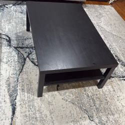 Table For Sale Living Room