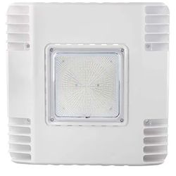 150W LED Canopy Light 5700K