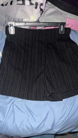 SHEIN Women’s Skort