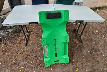 Misc FREE stuff