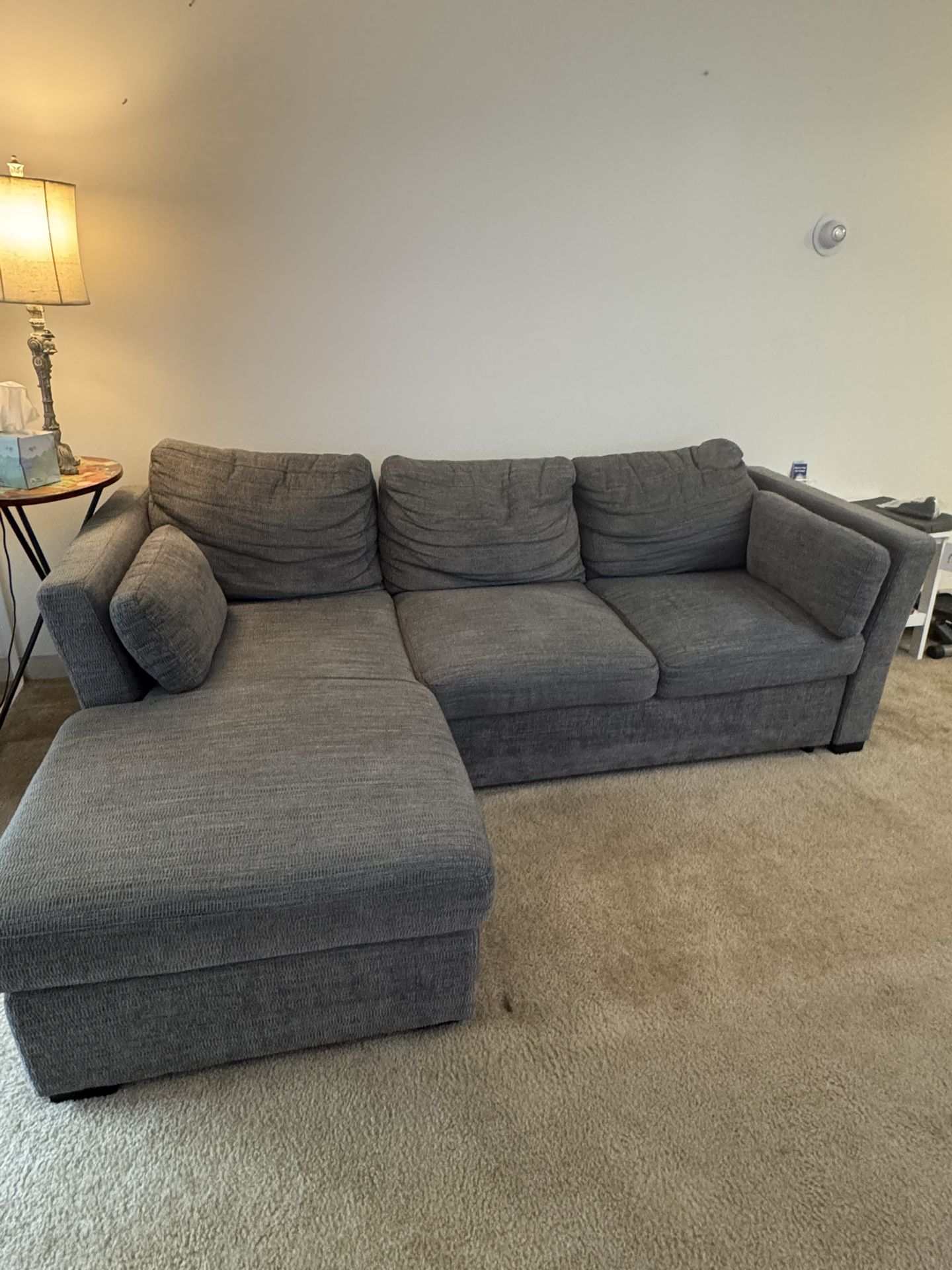 Couch