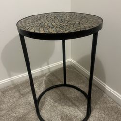 Coffee table Or Plant Stand