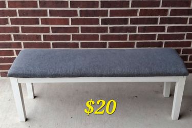 I have few items for sale (Please see all the pictures)