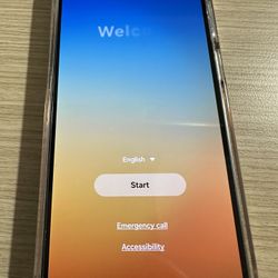 metro pcs  samsung a16