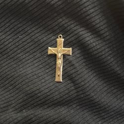 Crucifix