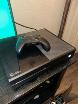 Xbox1