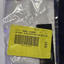 Wifi Card