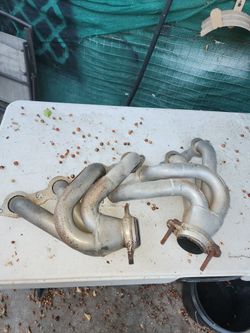 Ls2 Headers