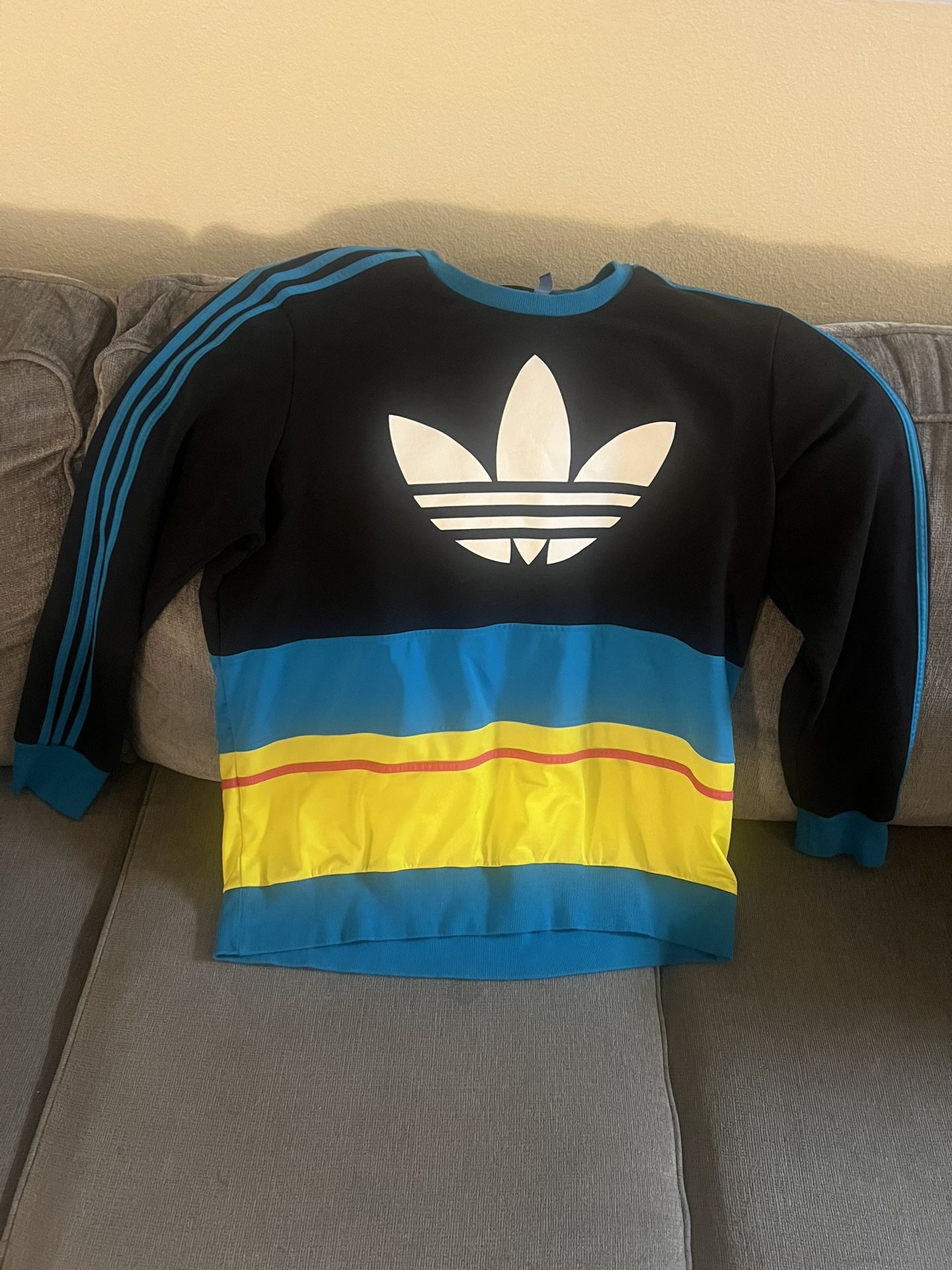 2XL Hoodies For Sale