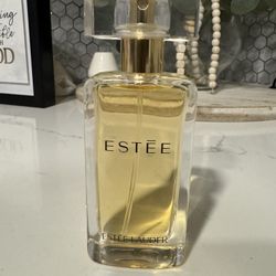 Estee By Ester Lauder