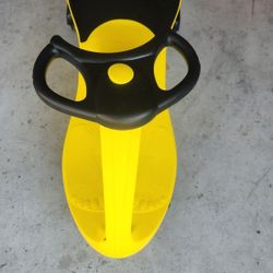 Kids Tbike And  Others Stuff 