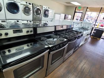 Dishwasher Stainless Steel Whirlpool For Sale| Dishwasher