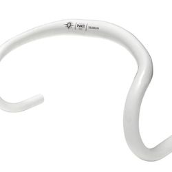 Soma Velodrama Track Bar 