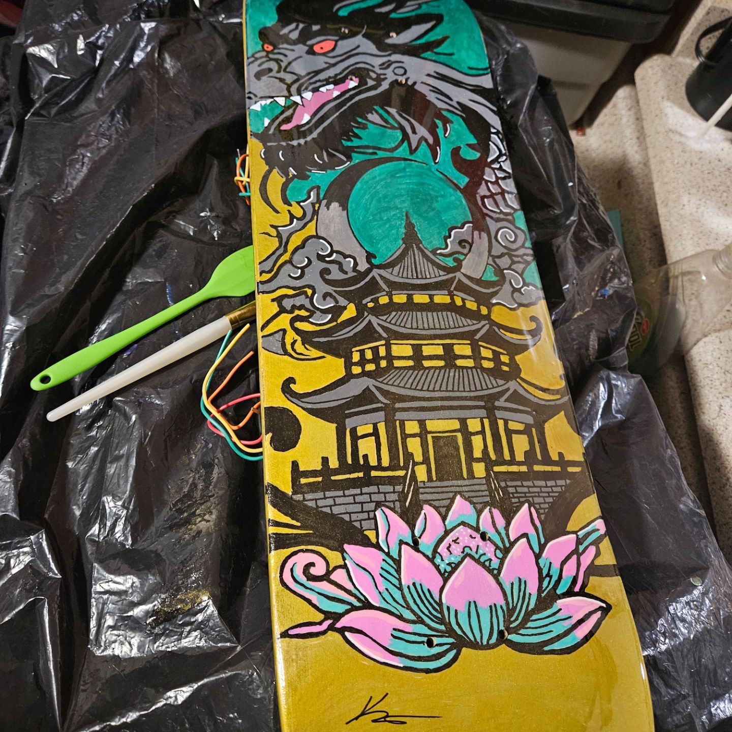 Image #1