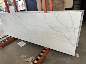 Countertop - 3*9