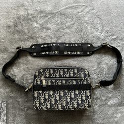 Dior Crossbody bag
