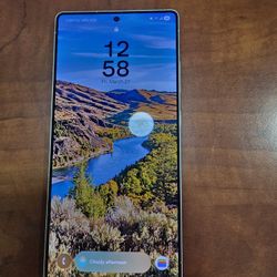 Samsung S25 Ultra 256gb 