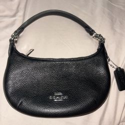 Coach Mini Payton Purse