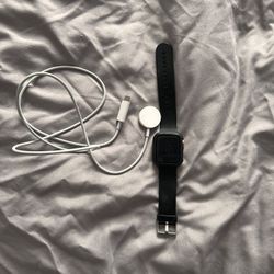 Brand New Apple Watch SE1 