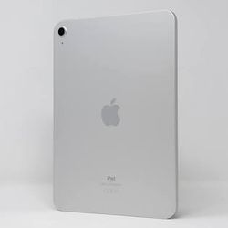 2 IPAD 10TH GENERATON  
