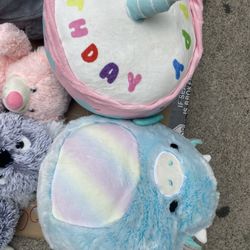 Very Good Condition 