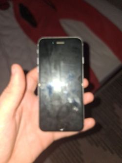 IPhone S