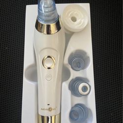 Blackhead Remover Pore Vacuum
