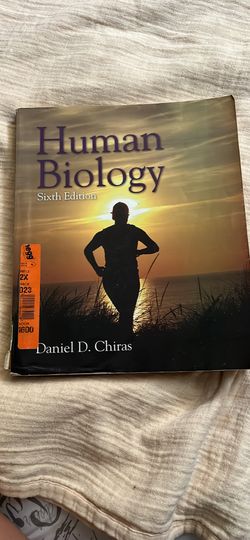 Book For sale