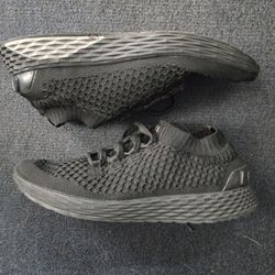 Nobull All Day Knit Size 11