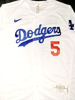 LA DODGERS Jersey-Freeman for Sale in Bakersfield, CA - OfferUp