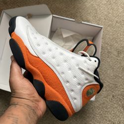 Jordan 13 Size 10.5