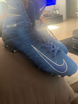 Nike Vapor Untouchable 3