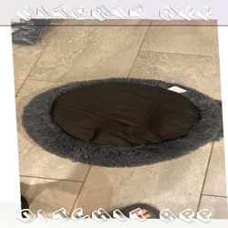 movement price Plush & Tender Pet Bed - Ultimate Relaxation for Your Animal Pal
