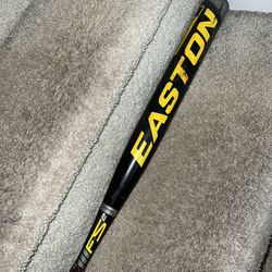 Easton FS2 34/24 Fast Pitch Softball Bat