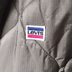 Jacket Levis