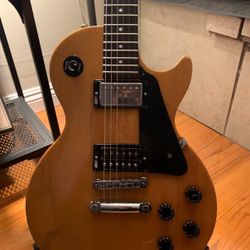 1983 Gibson Les Paul Studio 