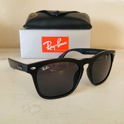 New Steve’s