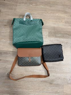 Bags 