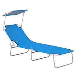  Lounge Chair