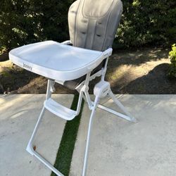 High Chair