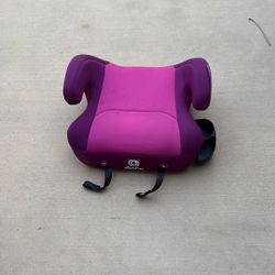 Diono Solana 2 Latch Car Seat