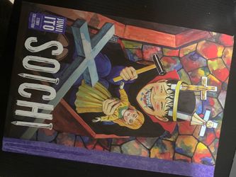 Junji Ito Manga Bundle – 7 Books