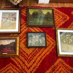 Van Gogh Photos - Buy One Or As Many As You Want: Best Offer  
