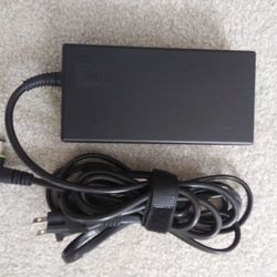 Dream Station CPAP Power Supply Adapter