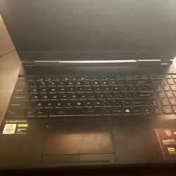 Private Investigators 