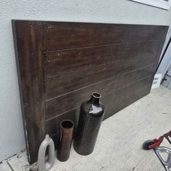 Free stuff must pick up all