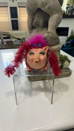 Katherine’s Collectable