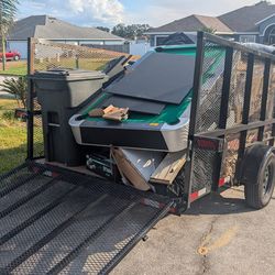 Trailer available 💪