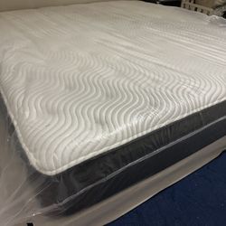 Discount NEW Mattresses in All Sizes In Stock Queen Sets 